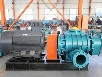 不銹鋼網的這些小知識你都了解多少？